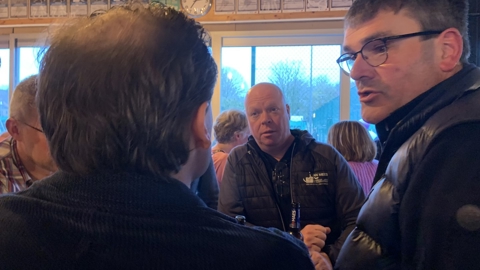 Opening Buitenseizoen 2023 W (69)