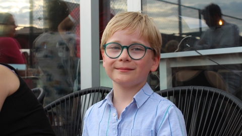 Tennis Tour Dubbel 2023 W (57)