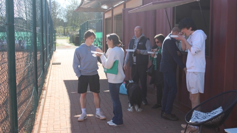 Open Tennisdag 2025 W (113) Wa