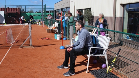 Open Tennisdag 2025 W (011) Wa