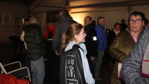 Tennismarathon DWW 2025 W (159) Wa