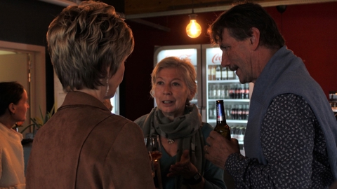 Seizoensafsluiter 2019 W (36)