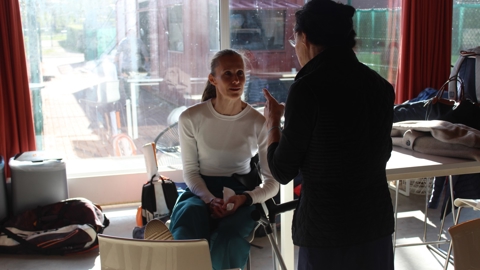 Opening Buitenseizoen 2024 W (77)