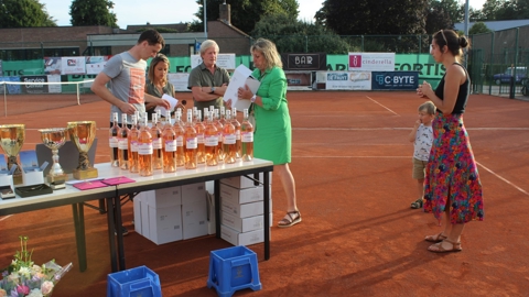 Roseclubtornooi 2023 (19)