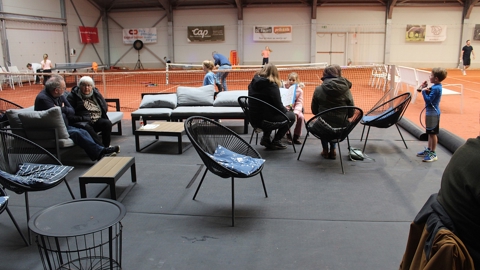 Tennismarathon DWW 2024 W (105) Wa