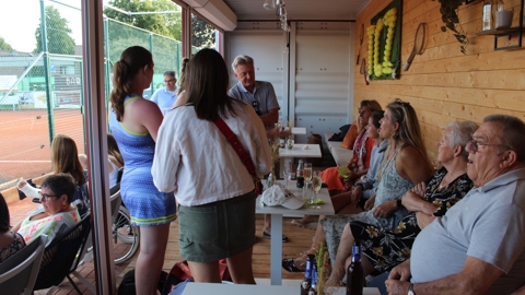 Roseclubtornooi 2023 (06)