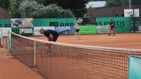 Vriendschappelijke Ontmoeting Lievegem 2019 W (74)