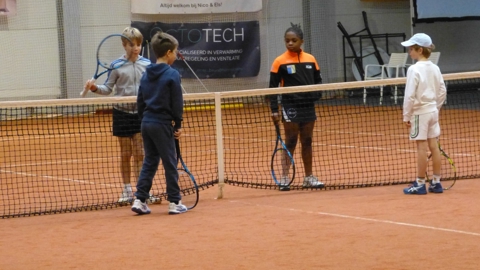 Tennismarathon DWW 2025 W (061)