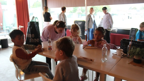 Feest Van De Jeugd 2025 W (043) Wa