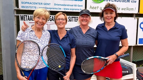 Lievegem Meet 'N Greet 2022 W (12)