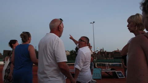 Roseclubtornooi 2024 W (197) Wa