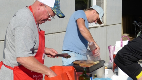 Fietstocht 2025 W (14)