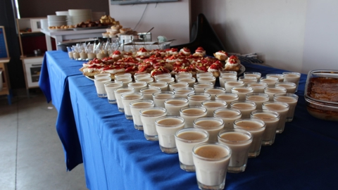 Vriendschappelijke Ontmoeting Lievegem 2019 W (49)