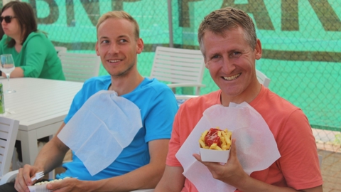 Dubbelcriterium 2019 W (28)