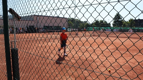 Jeugdinterclub 2024 W (096) U09 4