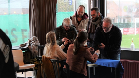 Opening Indoorhal 2022 W (011)