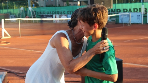 Roseclubtornooi 2024 W (070) Wa