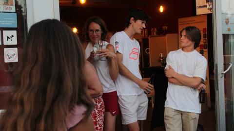 Roseclubtornooi 2024 W (160) Wa