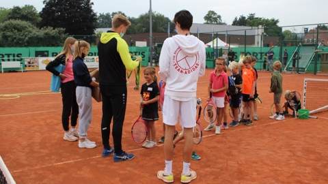 Tennis Fundays 2021 W Zomer (03)