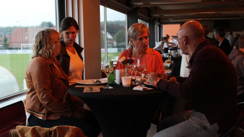 Seizoensafsluiter 2019 W (41)