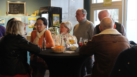 Nieuwjaarsreceptie 2023 W (68)