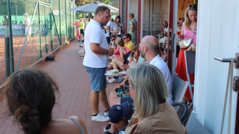 Roseclubtornooi 2024 W (018) Wa