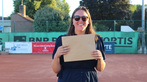 Roseclubtornooi 2024 W (084) Wa