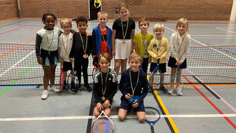 Tennis Fundays Winter 2022 W (03)