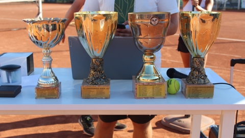 Roséclubtornooi 2022 W (11)