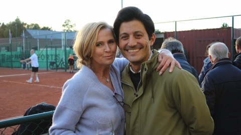 Seizoensafsluiter 2023 W (039)