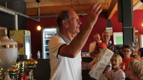 Feest Van De Jeugd 2025 W (070) Wa