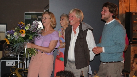 Seizoensafsluiter 2023 W (132)