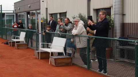 Open Tennisdag 2024 W (009)
