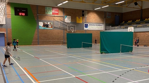 Tennis Fundays Winter 2023 W (06)