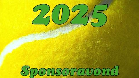Sponsoravond 2025 W (00)