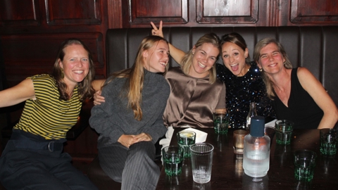 Seizoensafsluiter 2025 W (23) Wa