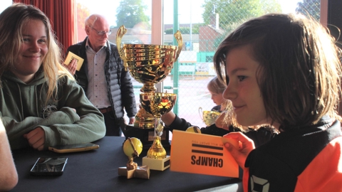 Feest Van De Jeugd 2022 W (96)