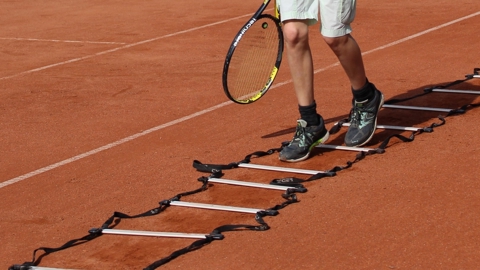 Opendeurdag 2018 W Detail (15)