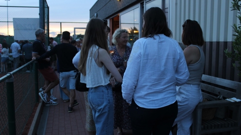 Roseclubtornooi 2023 (95)