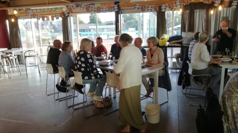 Veteranendag 2021 W (05)