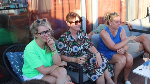 Roseclubtornooi 2024 W (043) Wa