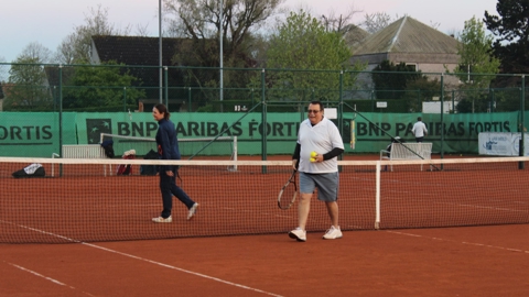 Kick Off Laddercompetitie 2023 W (17)