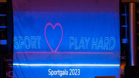 Sportgala Lievegem 2023 W (01)
