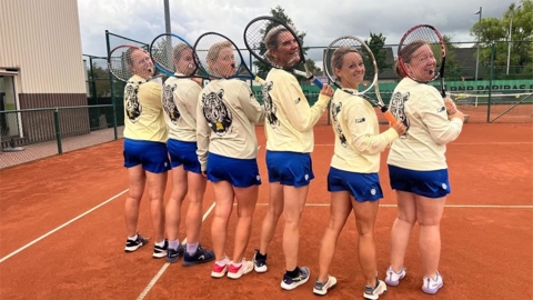 Interclub 2026 W (15)