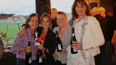 Seizoensafsluiter 2023 W (082)