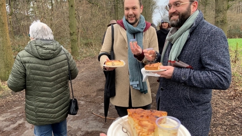 Winterwandeling 2023 W (10)