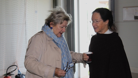 Tennismarathon DWW 2024 W (128) Wa