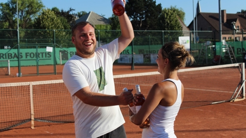 Roséclubtornooi 2022 W (31)