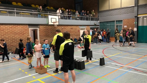 Tennis Fundays Lente 2024 W (07)