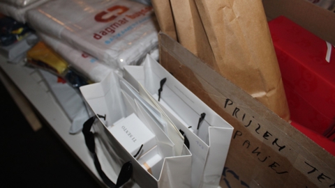 Tennismarathon DWW 2025 W (181) Wa